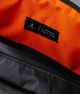 Bravo Sling V2