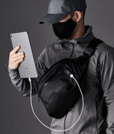 Bravo Sling V2