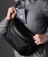 Bravo Sling V2