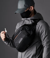 Bravo Sling V2