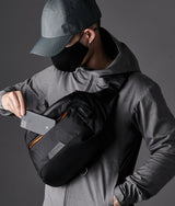 Bravo Sling V2