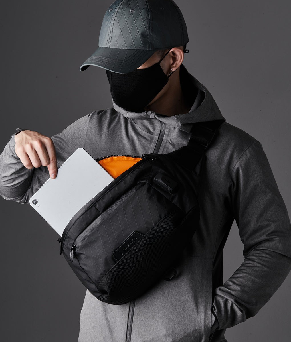 Bravo Sling V2