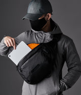 Bravo Sling V2