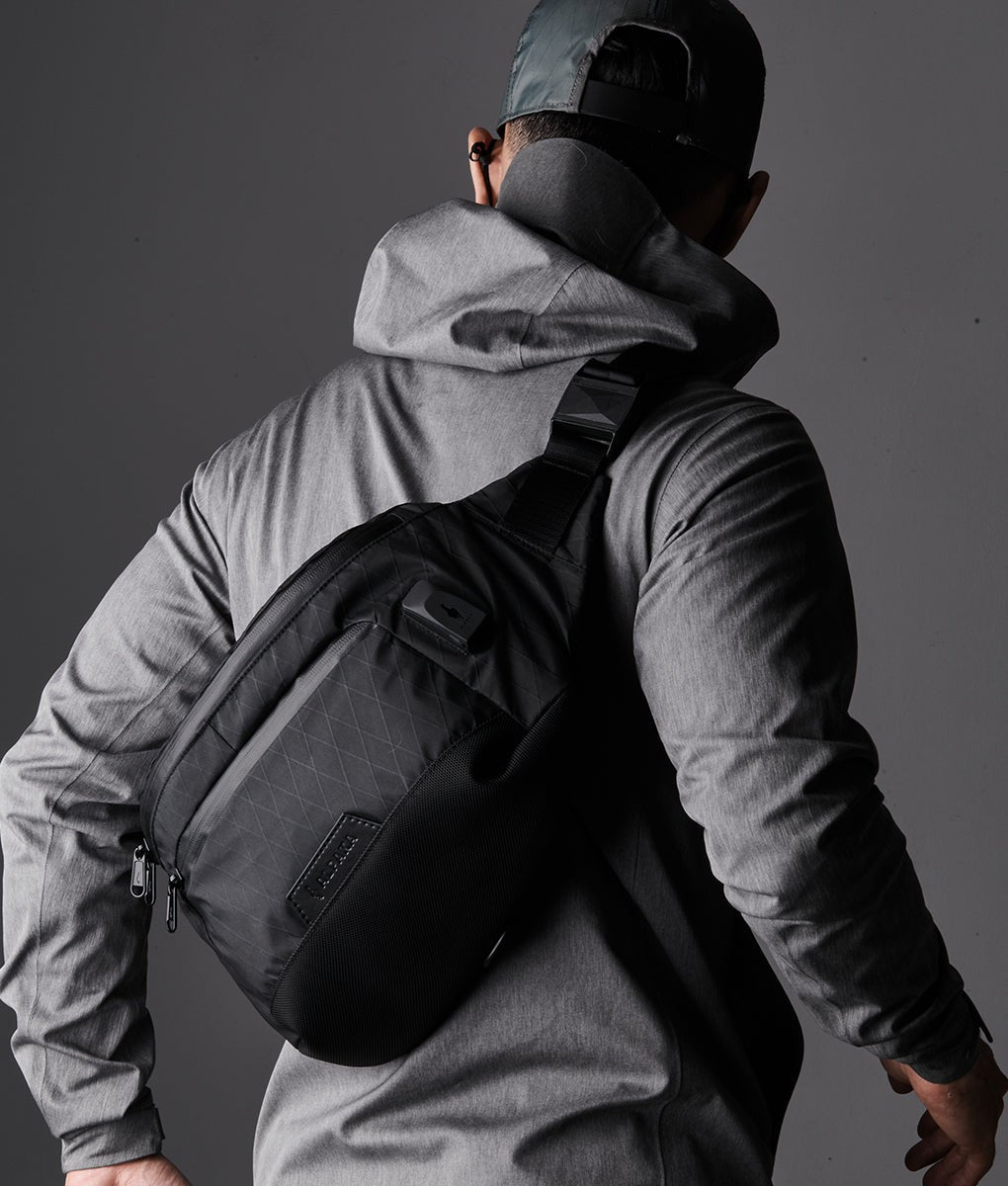 Bravo Sling V2
