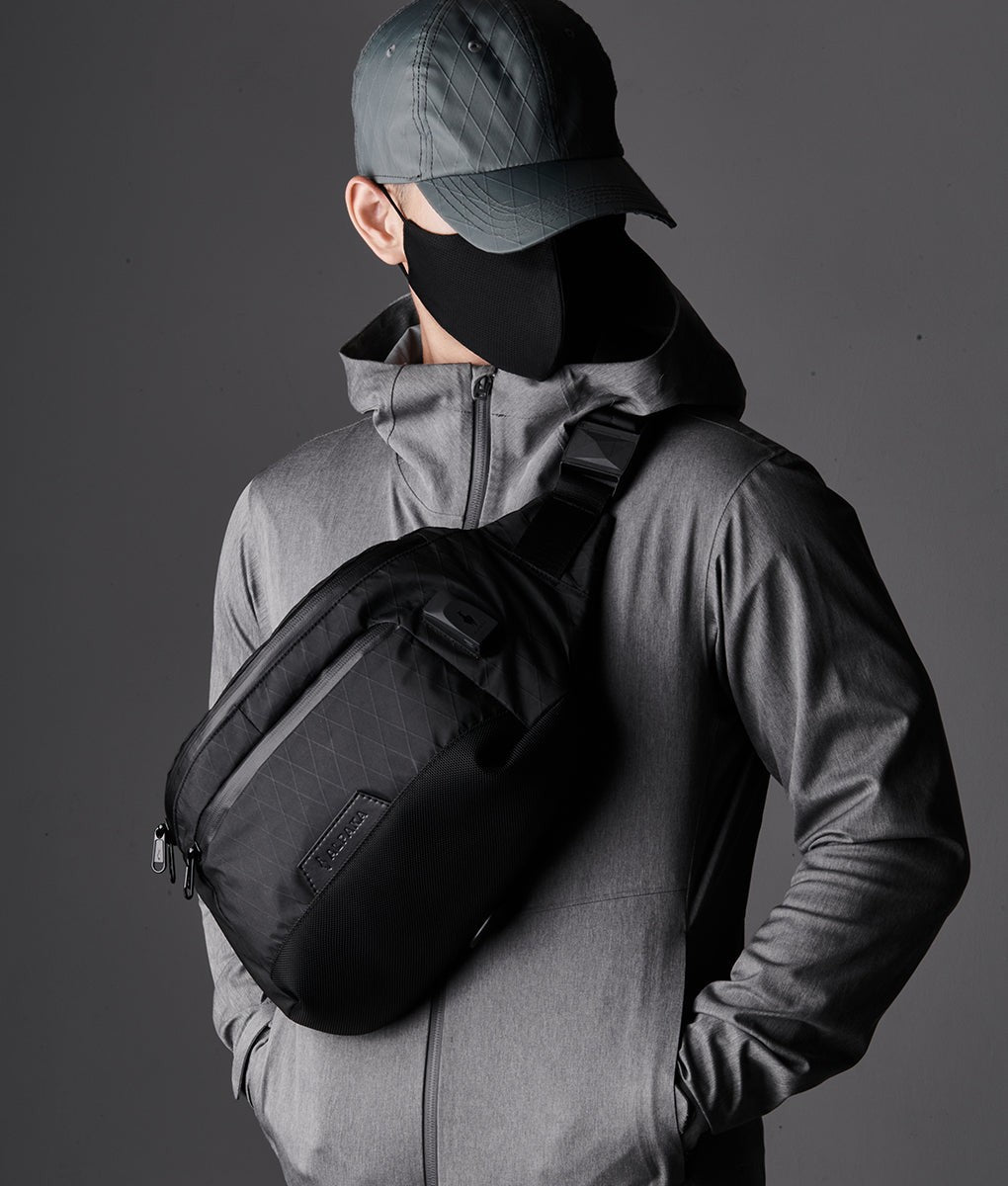 Bravo Sling V2