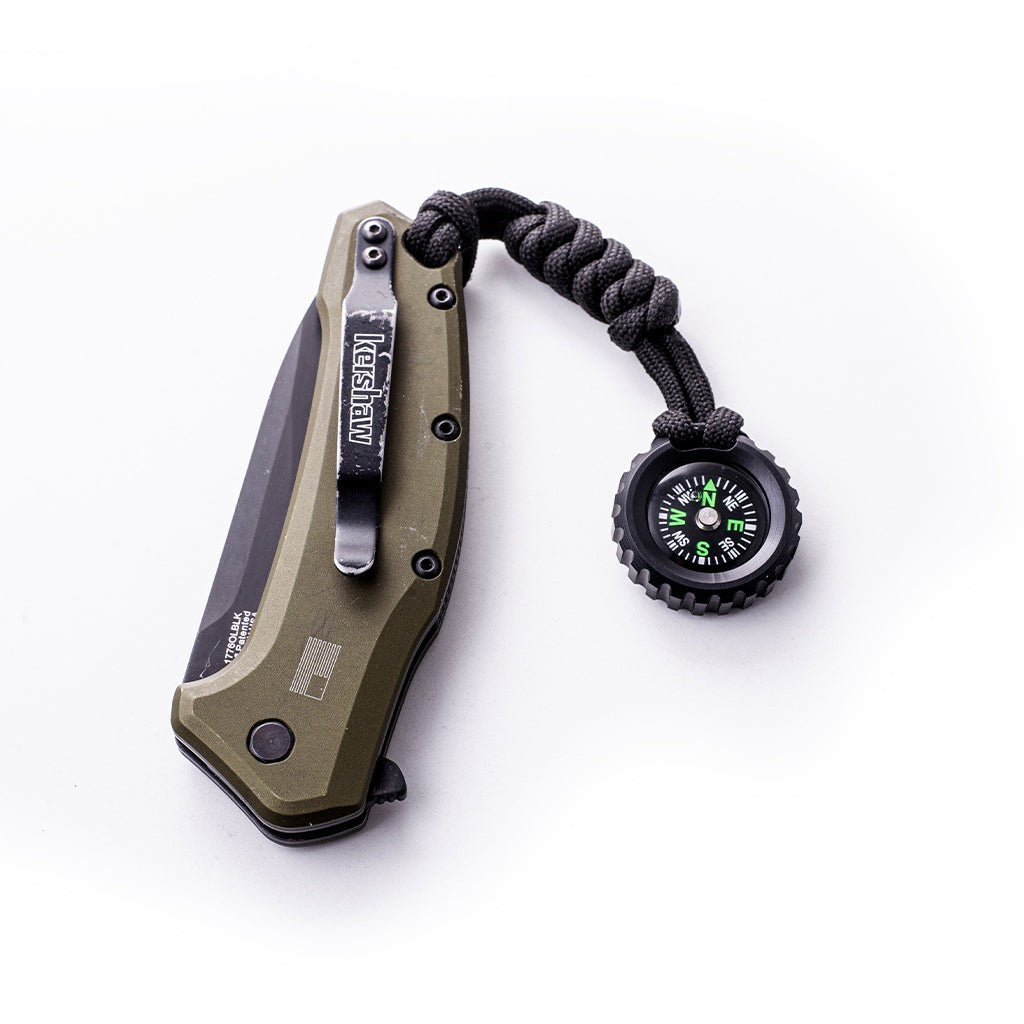 550 Double Loop - Hihna