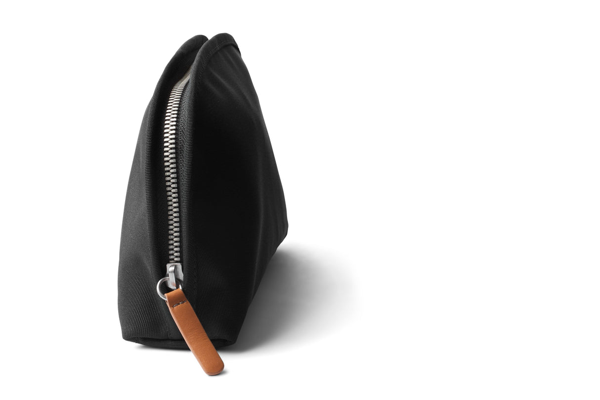 Classic Pouch