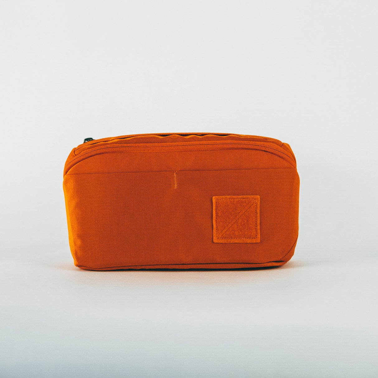 Civic Access Pouch 2 L