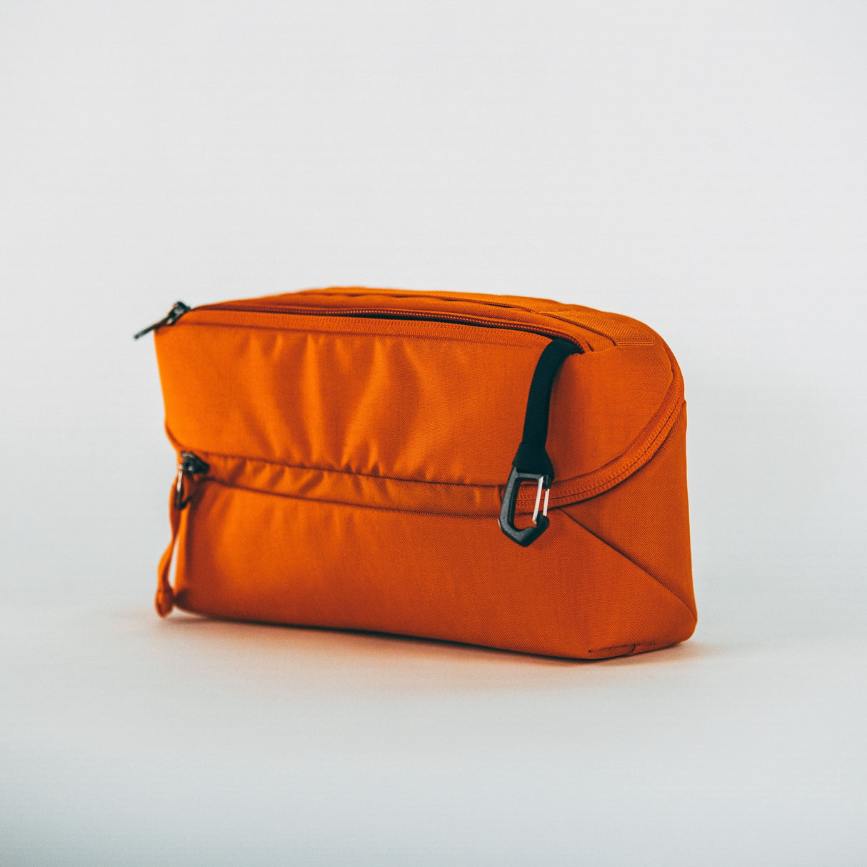 Civic Access Pouch 2 L