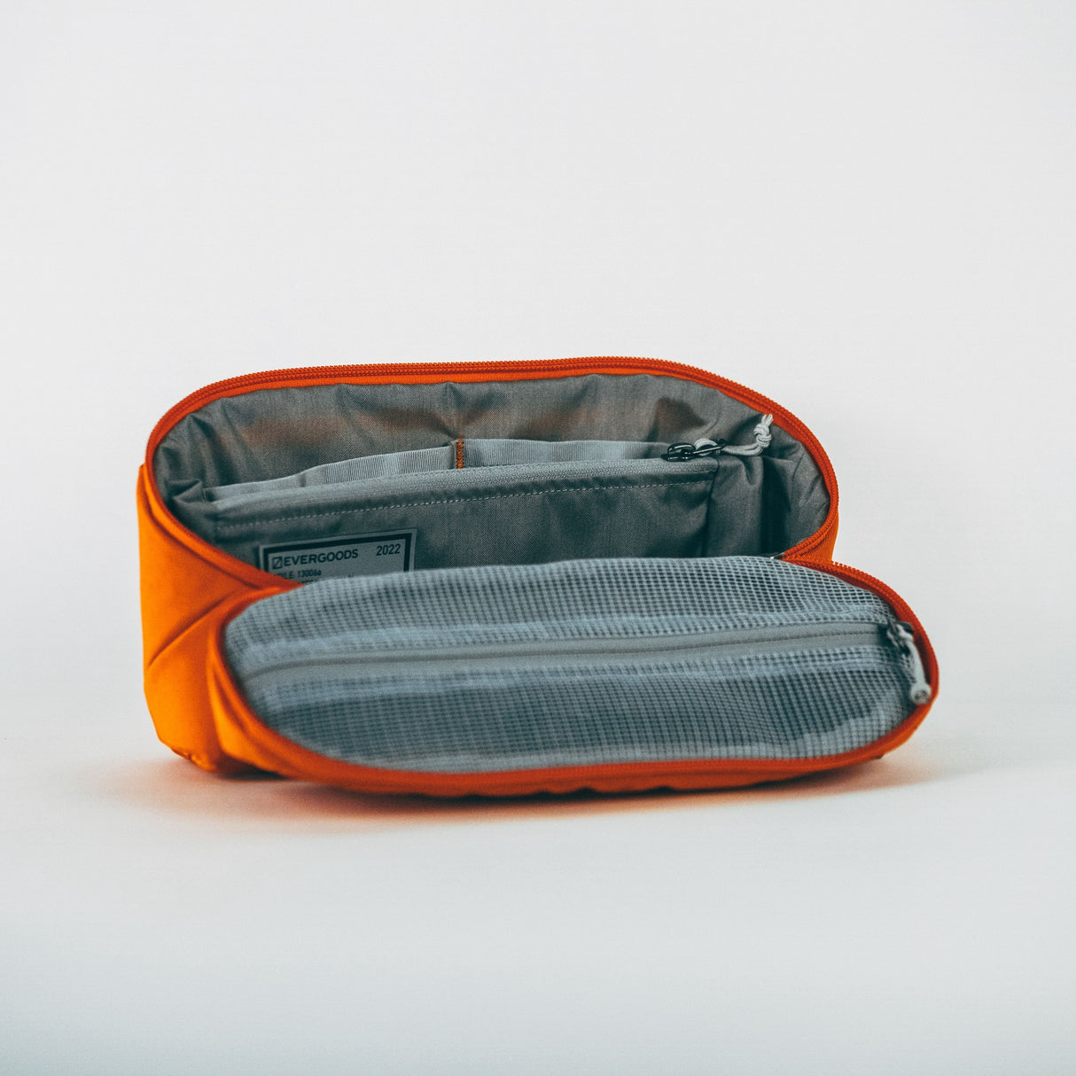 Civic Access Pouch 2 L