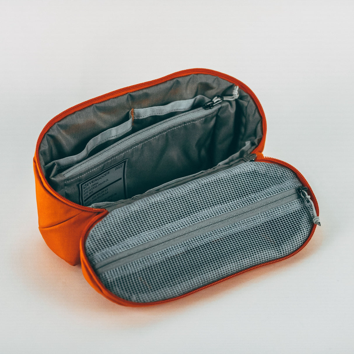 Civic Access Pouch 2 L