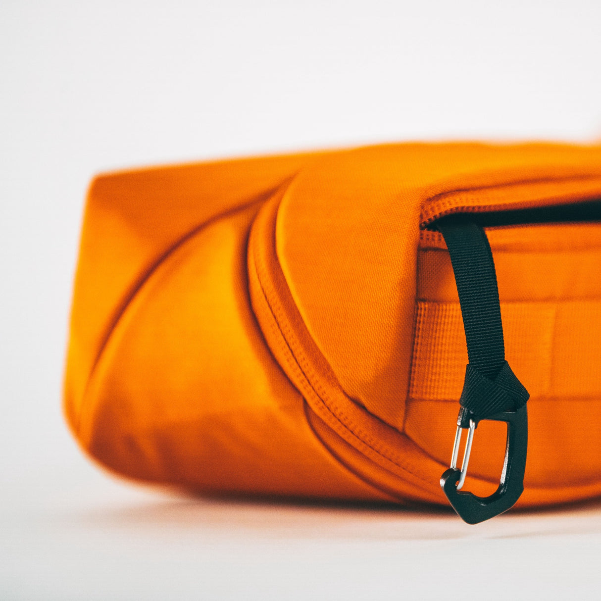 Civic Access Pouch 2 L