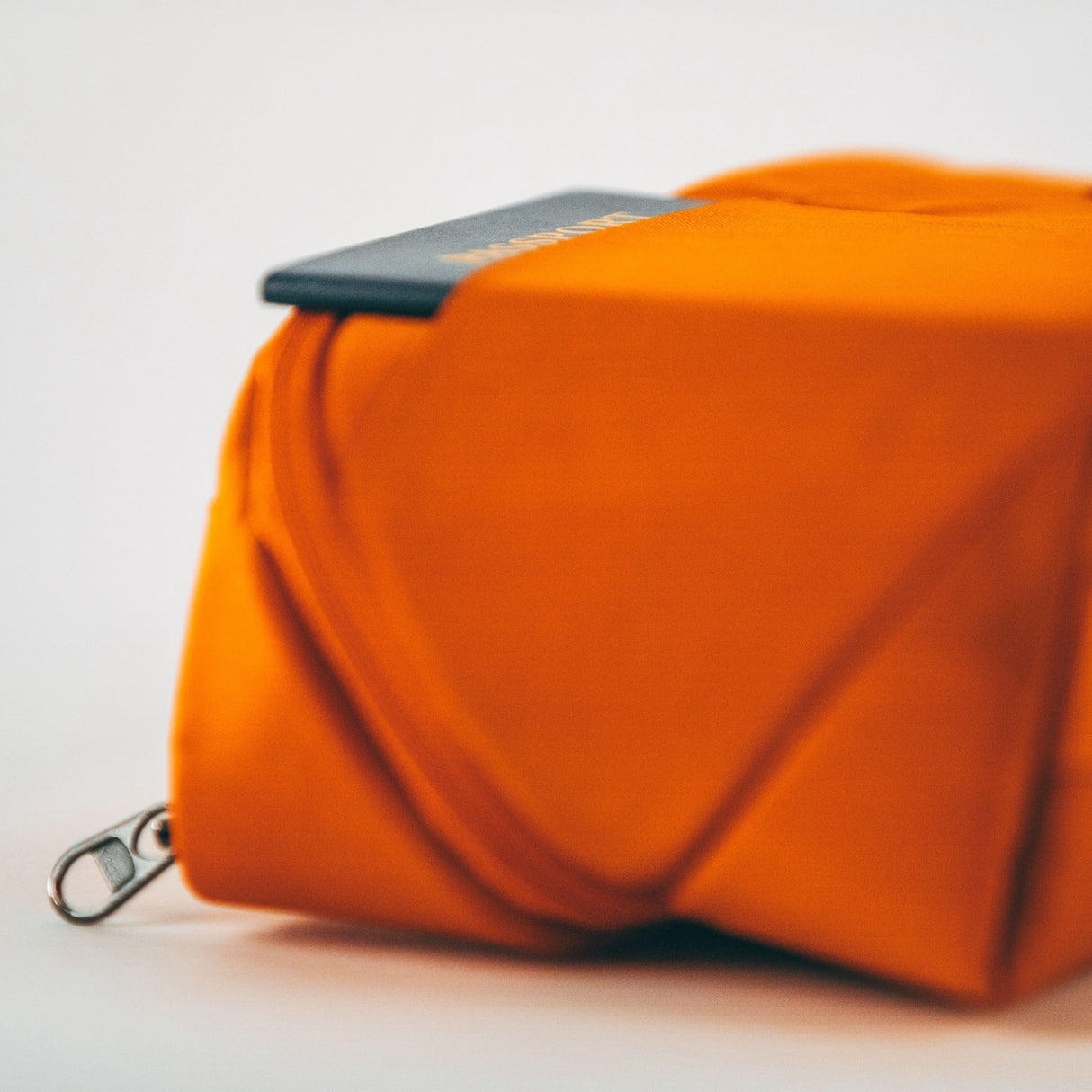 Civic Access Pouch 2 L