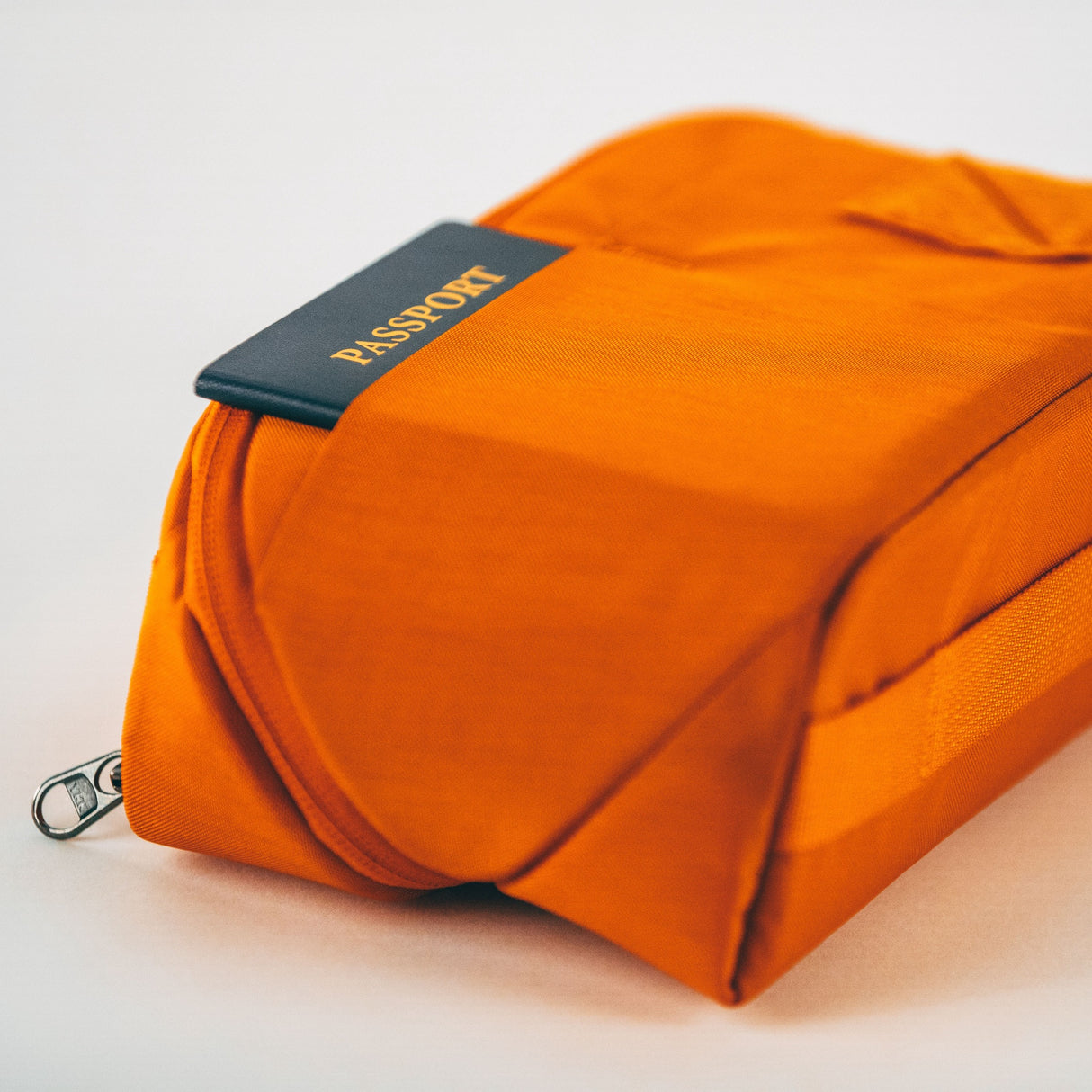 Civic Access Pouch 2 L