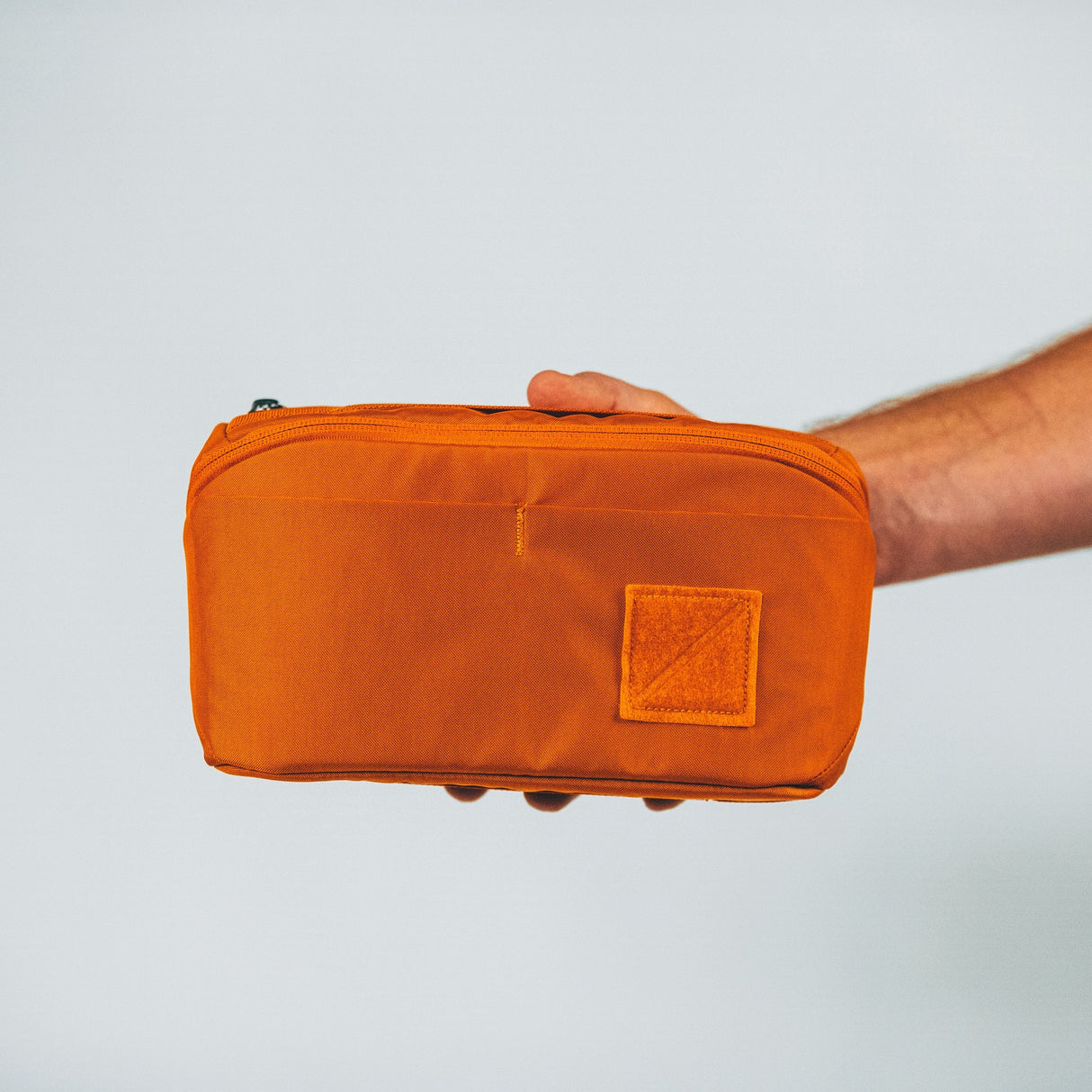 Civic Access Pouch 2 L