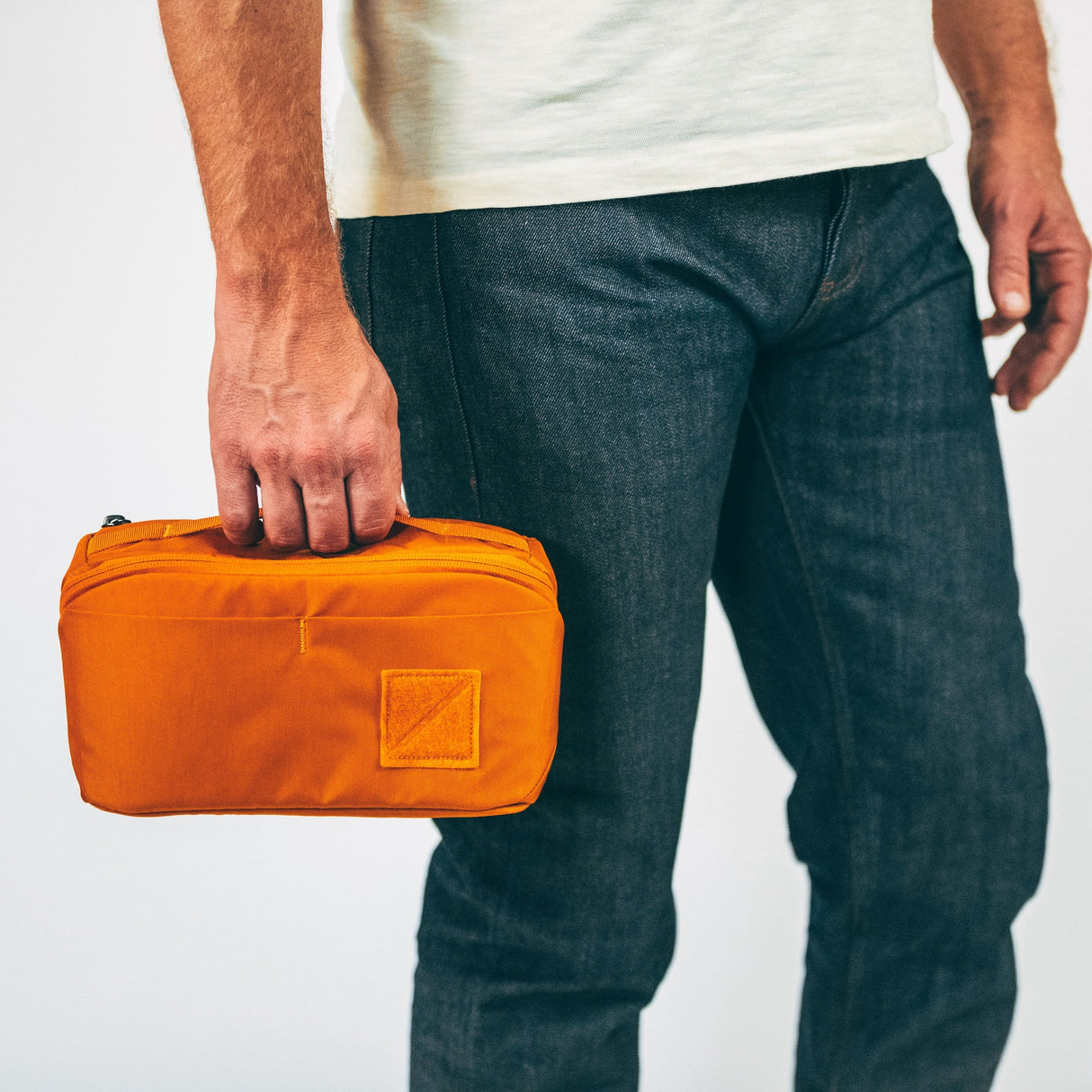 Civic Access Pouch 2 L