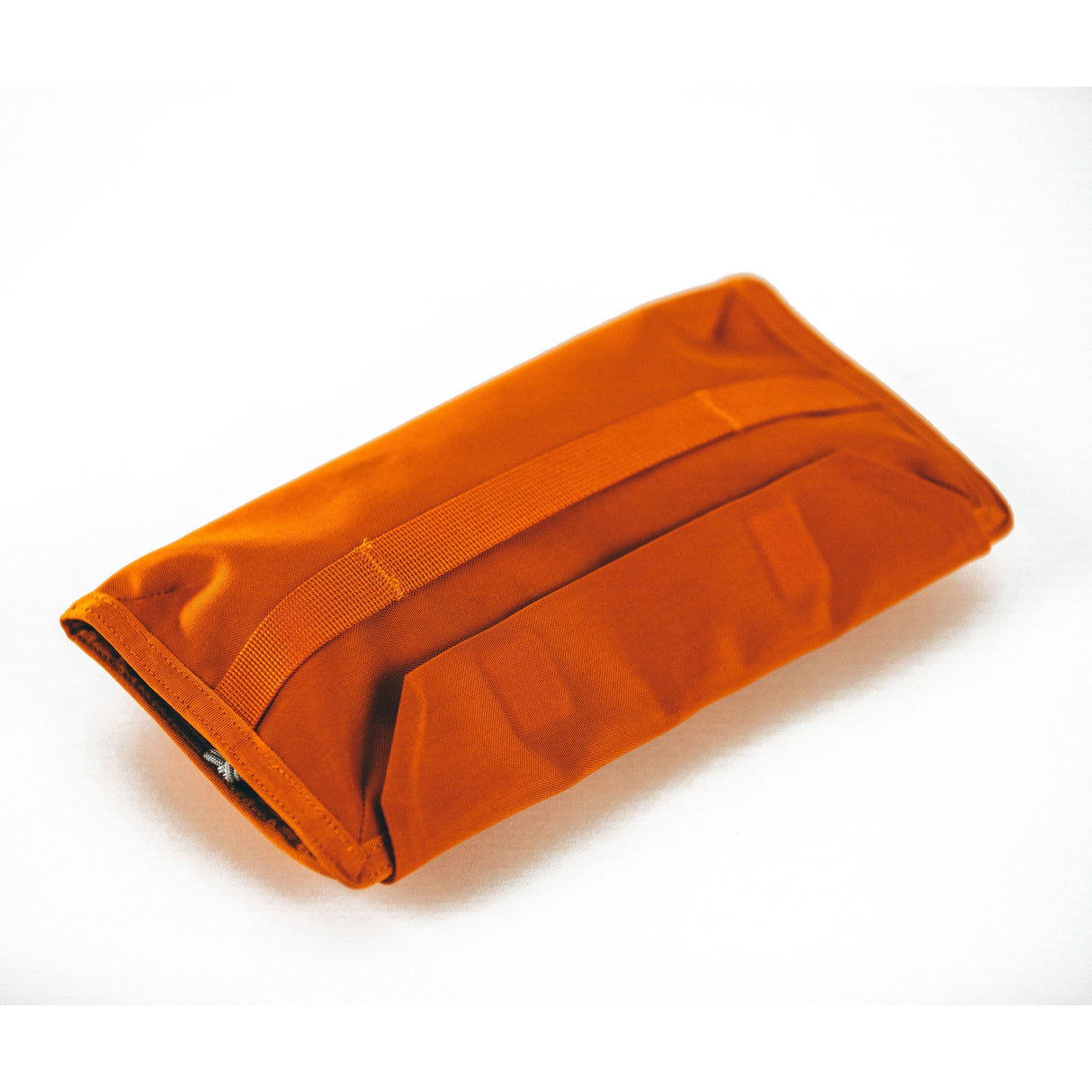 Civic Access Pouch 1 L