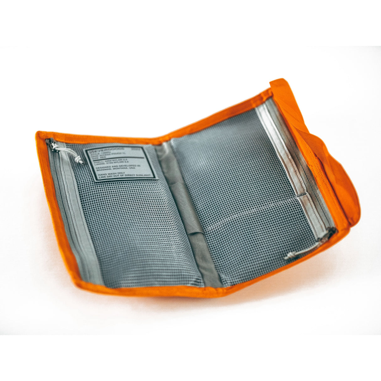 Civic Access Pouch 1 L