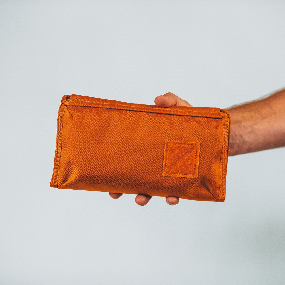 Civic Access Pouch 1 L