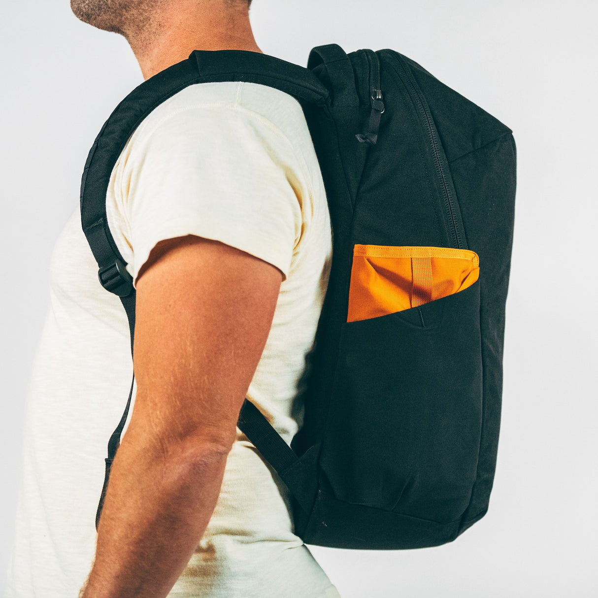 Civic Access Pouch 1 L