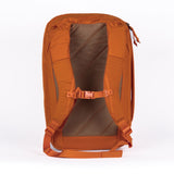 Civic Panel Loader 24 L Backpack