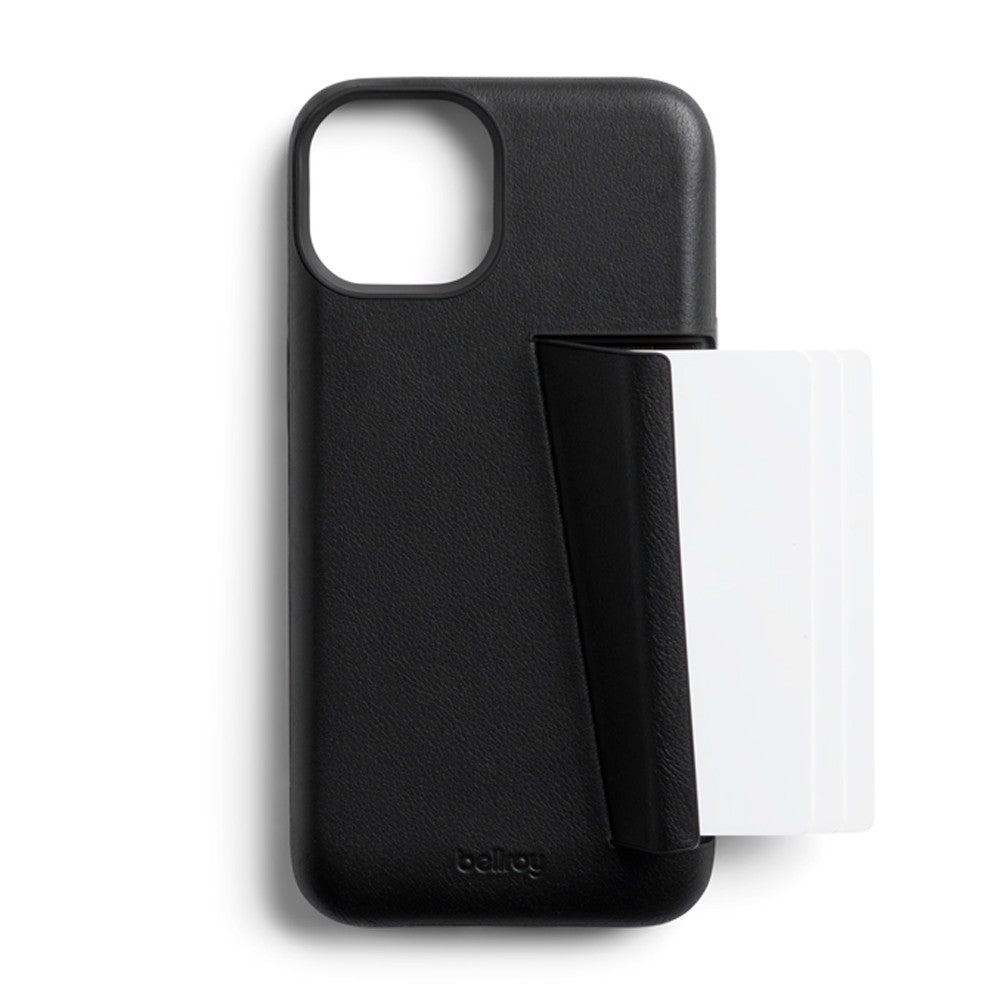 Phone Case 3 Card Schutzhülle