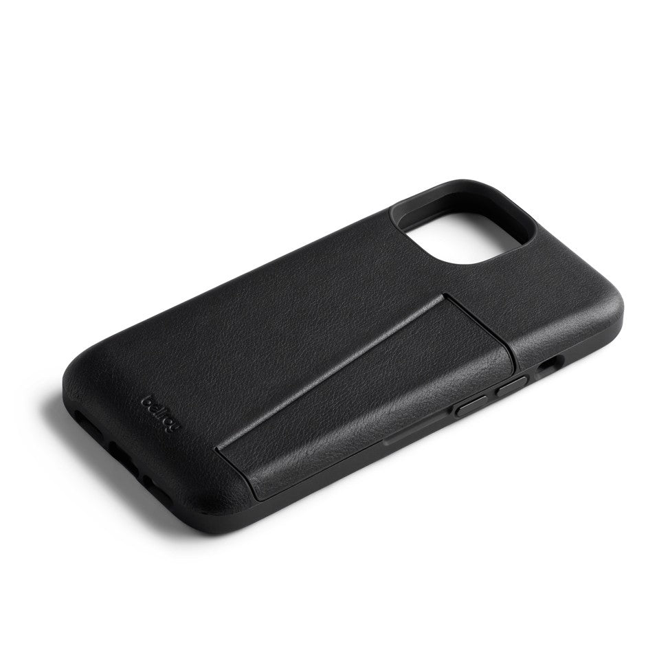 Phone Case 3 Card Schutzhülle