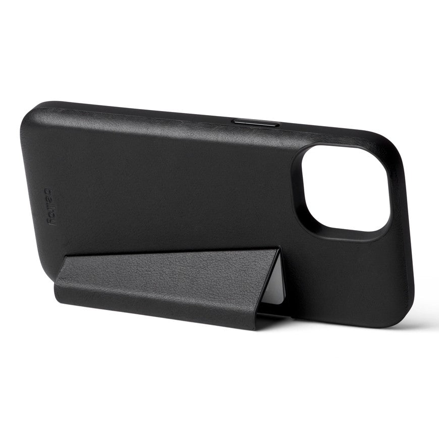 Phone Case 3 Card Schutzhülle