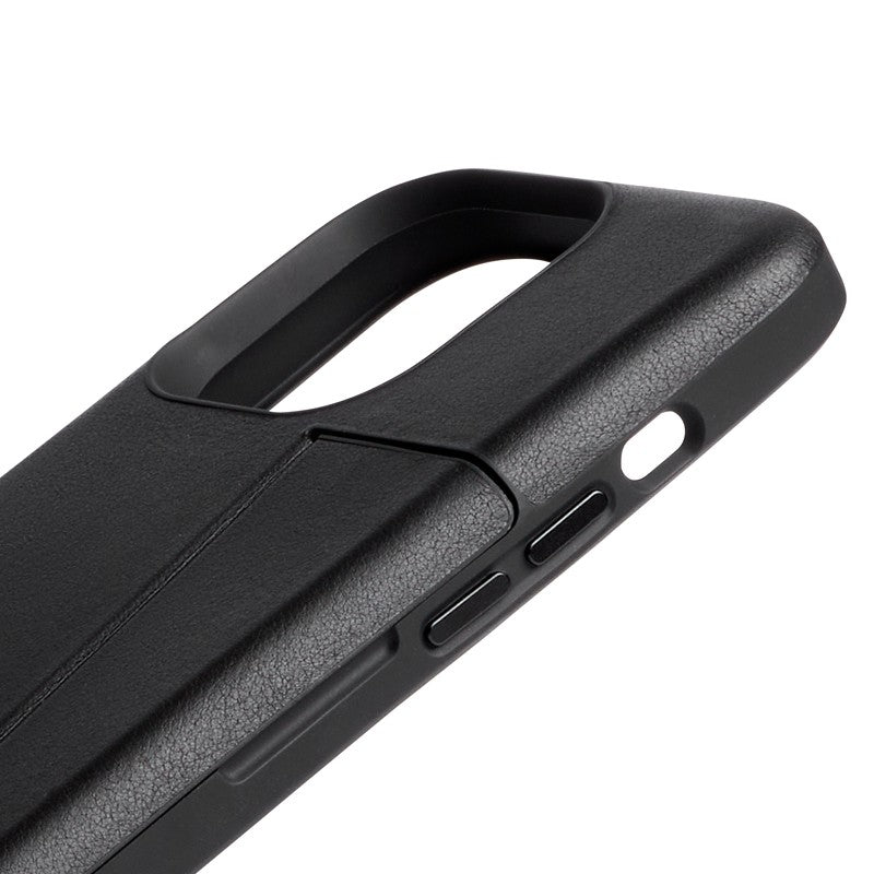 Phone Case 3 Card Schutzhülle