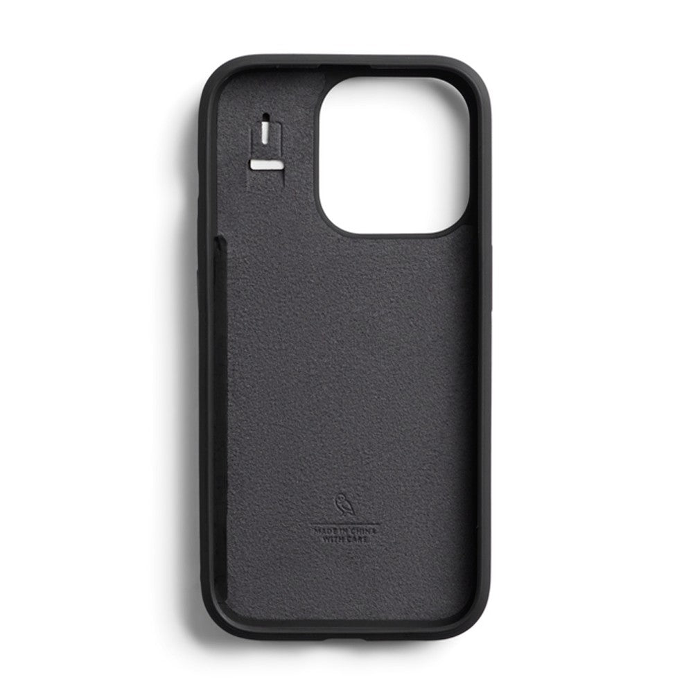 Phone Case 3 Card Schutzhülle