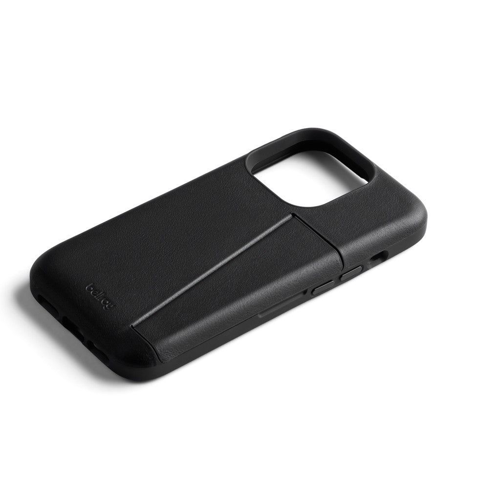 Phone Case 3 Card Schutzhülle