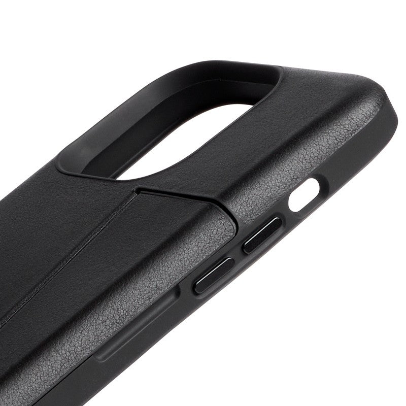 Phone Case 3 Card Schutzhülle