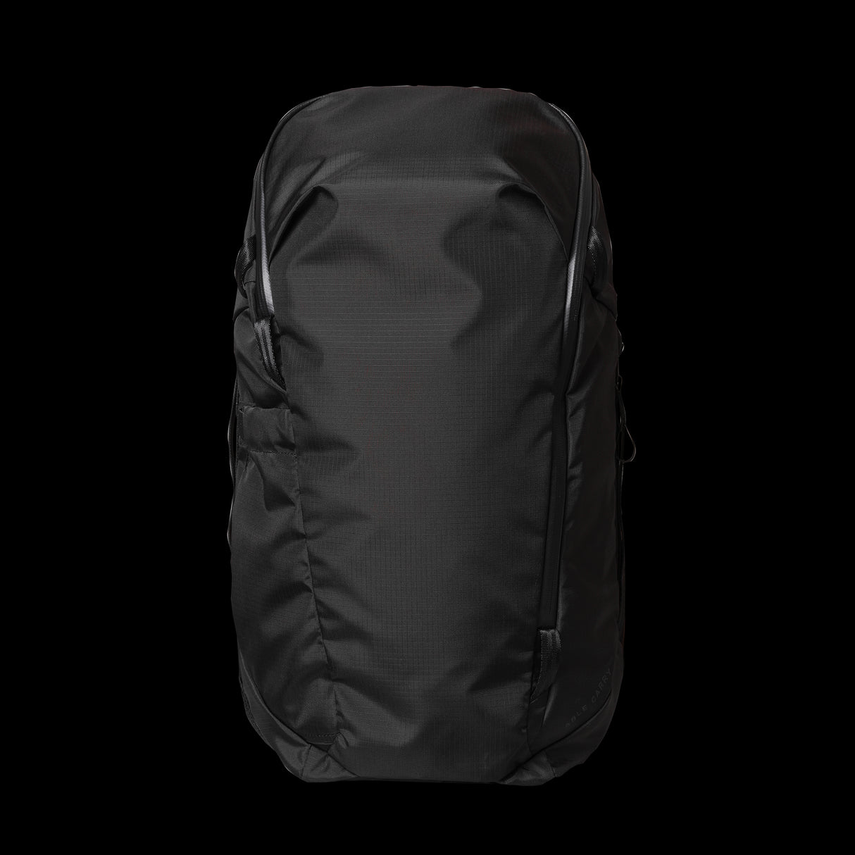 Daybreaker 2 Backpack