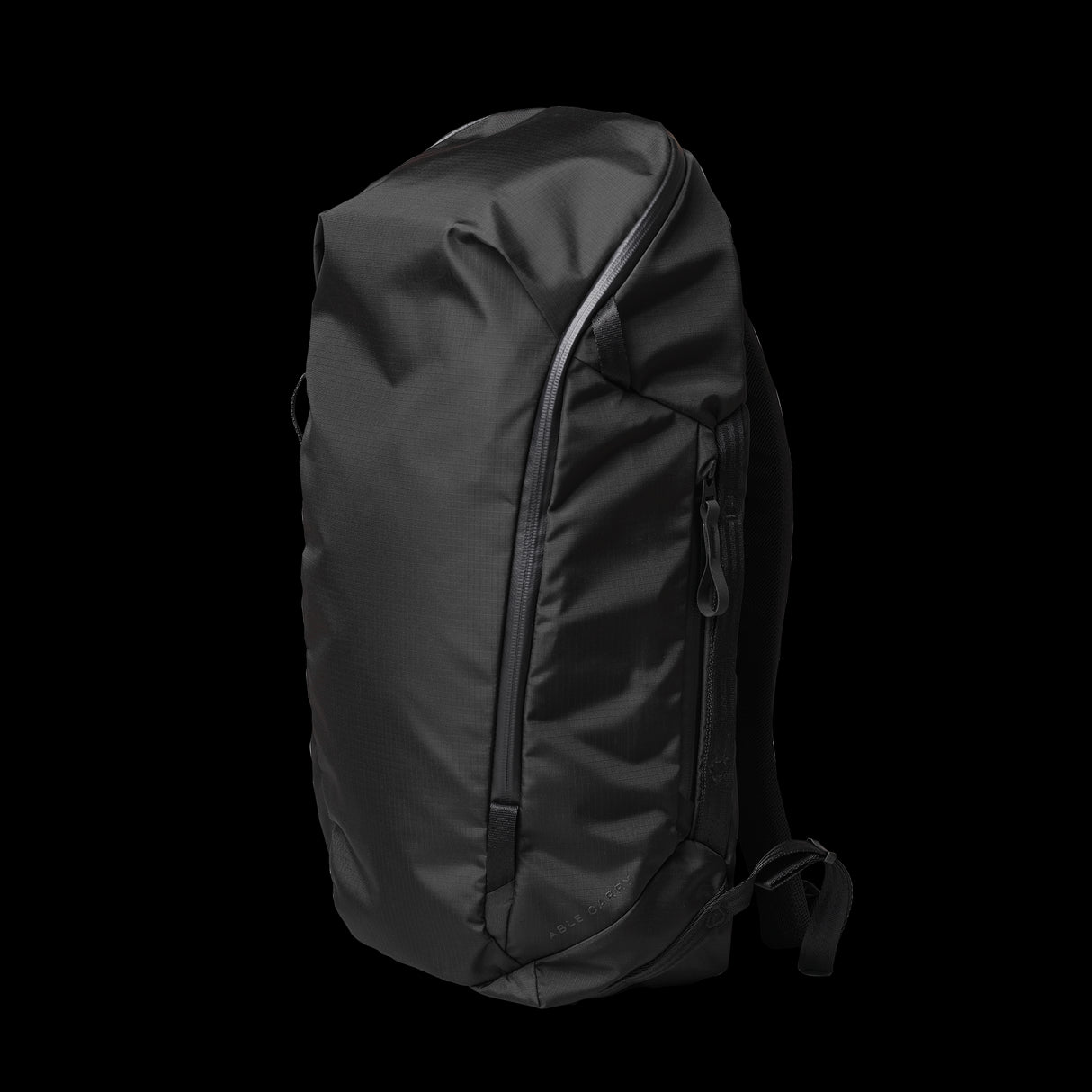 Daybreaker 2 Backpack