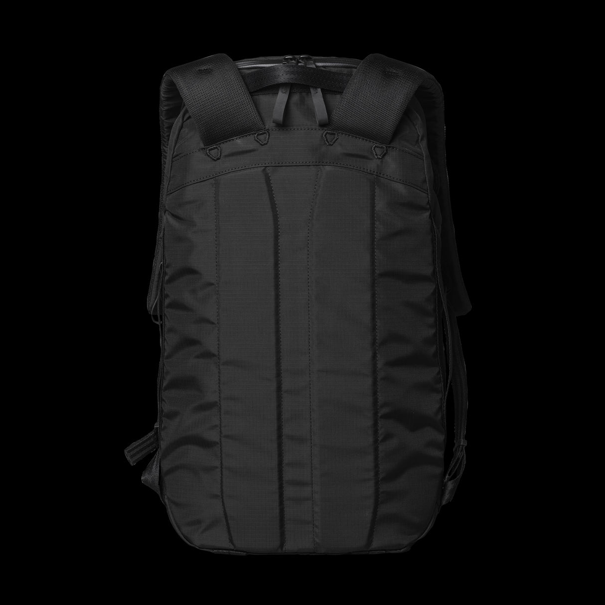 Daybreaker 2 Backpack