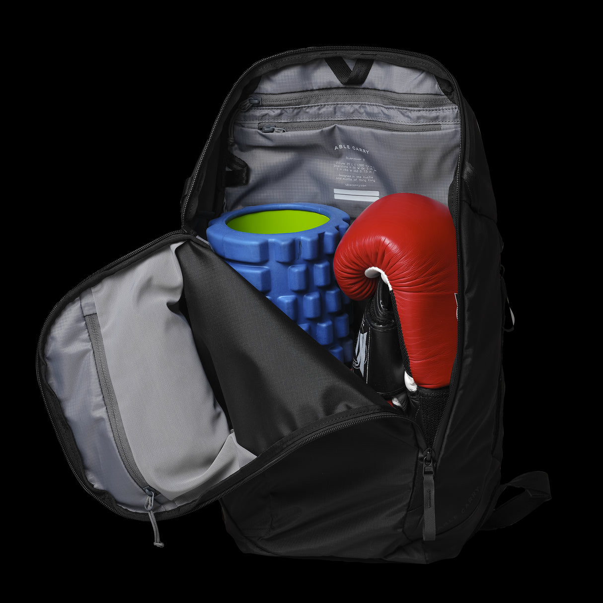 Daybreaker 2 Backpack