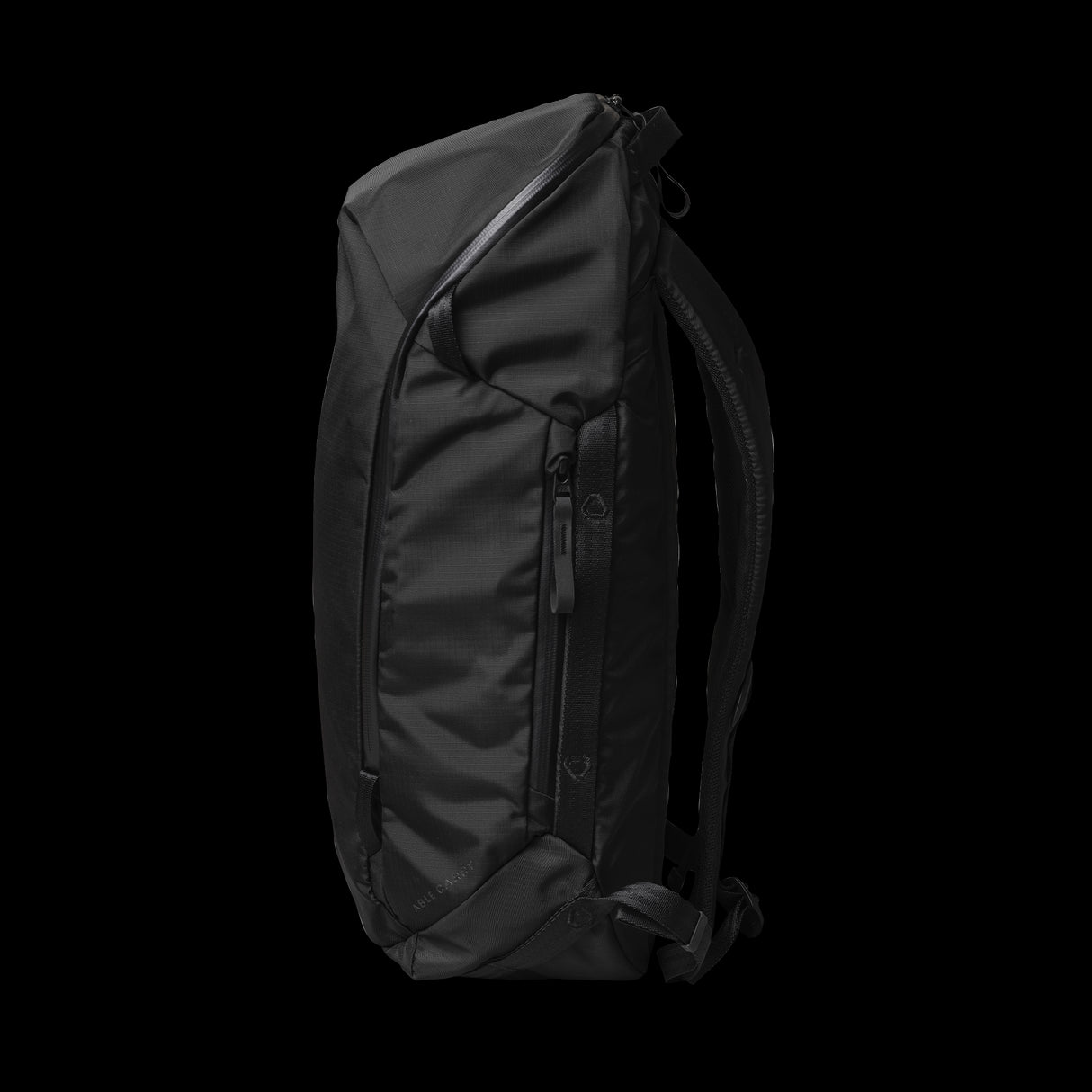Daybreaker 2 Backpack