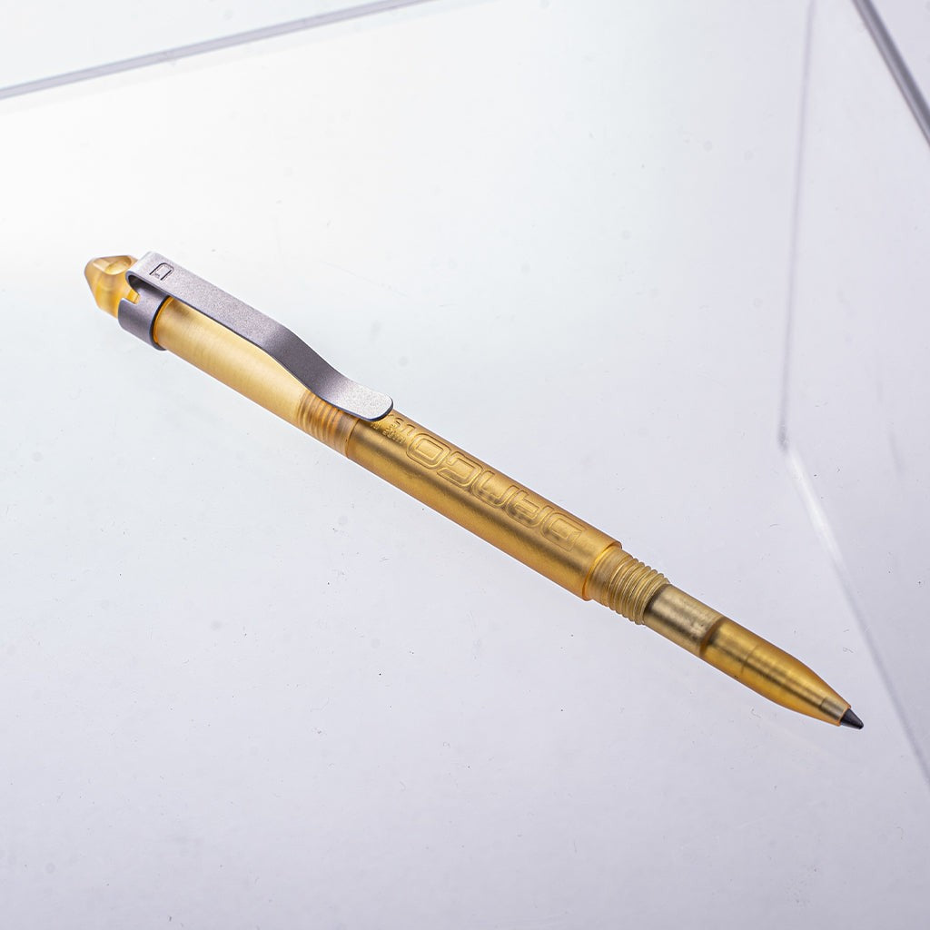 Ultem® Mini Pen