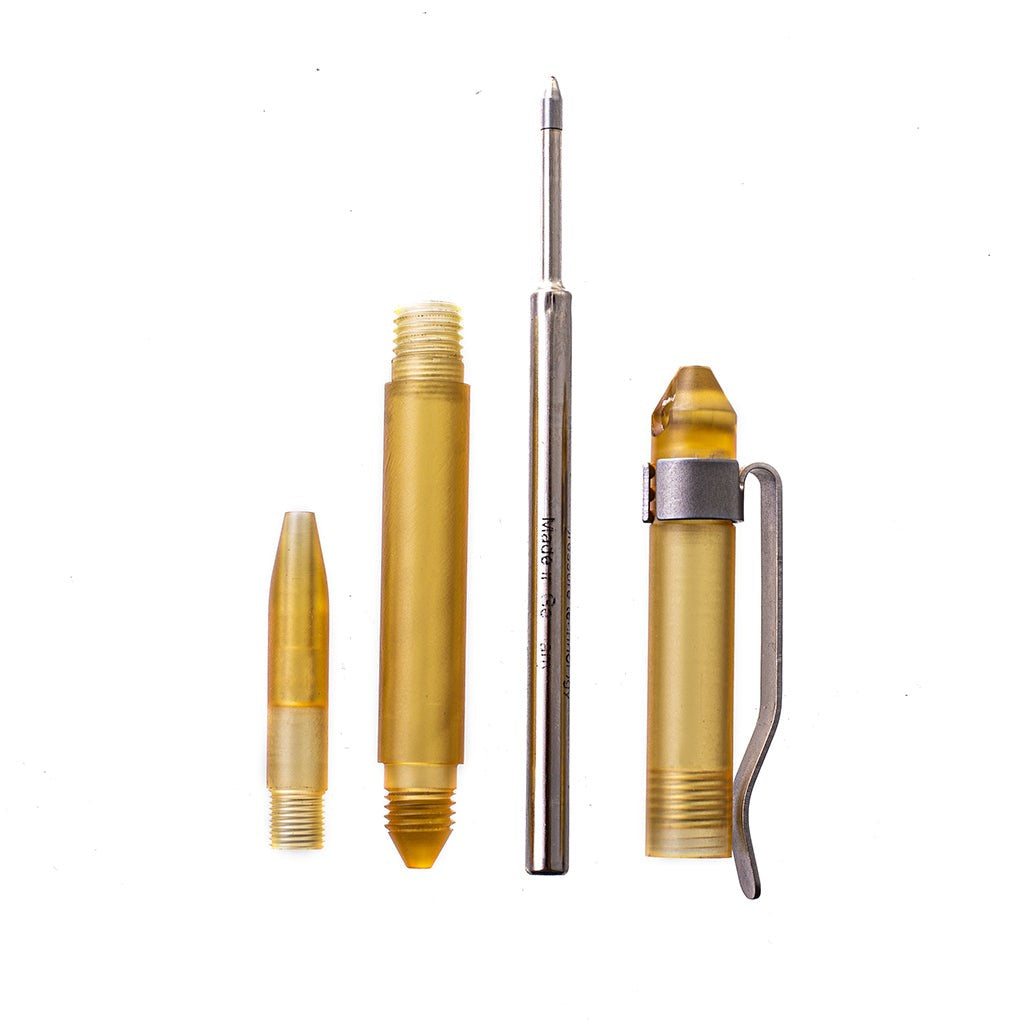 Ultem® Mini Pen