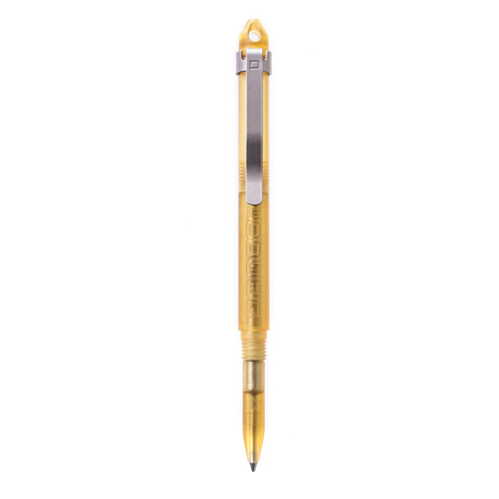 Ultem® Mini Pen