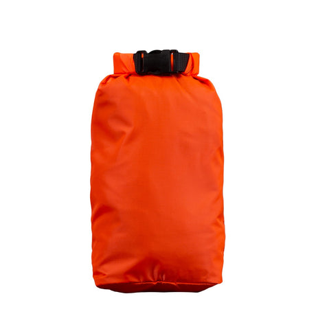 Rolltop Stuffsack 5 L