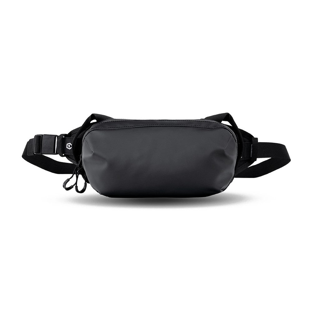 D1 Fanny Pack - Vyölaukku