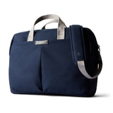 Tokyo Work Bag