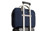 Tokyo Work Bag