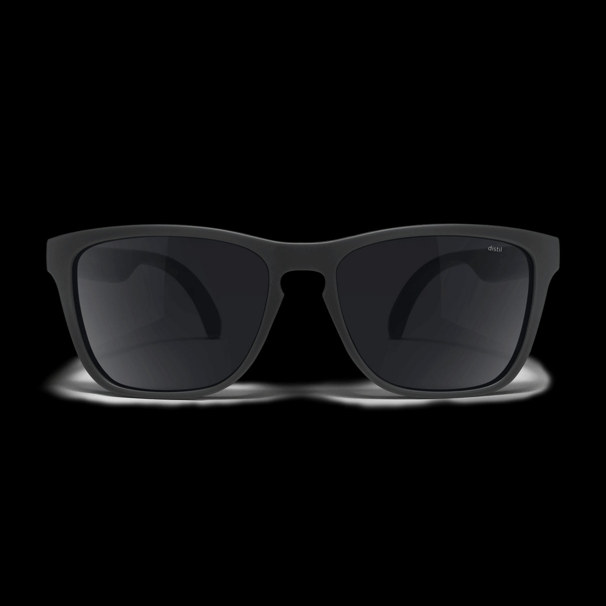 Folly MagLock™ Sunglasses