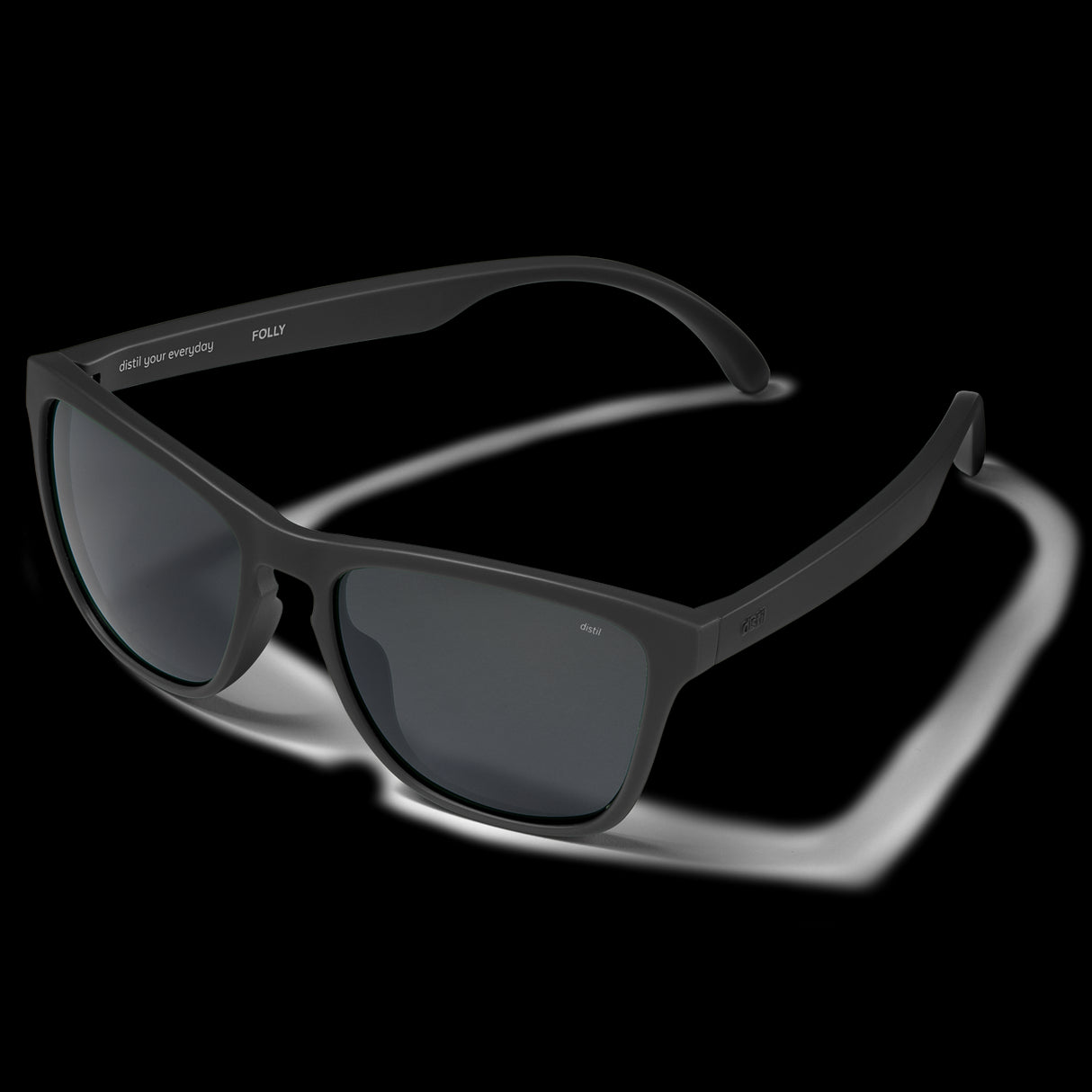 Folly MagLock™ Sunglasses