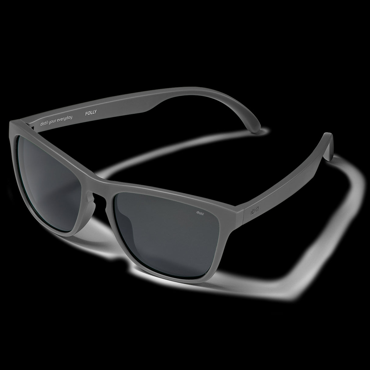 Folly MagLock™ Sunglasses