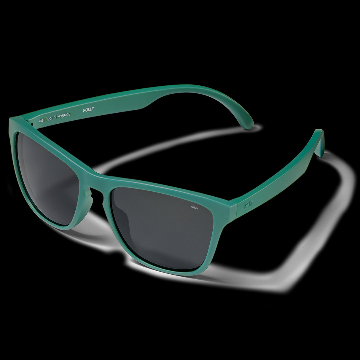 Folly MagLock™ Sunglasses