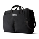 Tokyo Work Bag