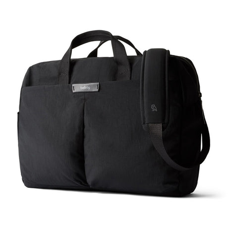 Tokyo Work Bag